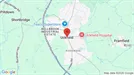 House for rent, Uckfield - East Sussex, South East, Acorn Gardens