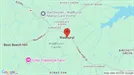 House for rent, Wadhurst - East Sussex, South East, Station Road