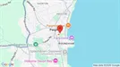 Apartment for rent, Paignton - Devon, South West, Queens Park Road
