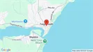 House for rent, Teignmouth - Devon, South West, Teignmouth Road