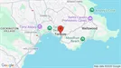 Apartment for rent, Torquay - Devon, South West, Abbey Road