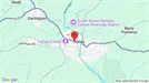 Apartment for rent, Totnes - Devon, South West