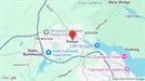 Apartment for rent, Penryn - Cornwall, South West, Elm Grove Cottages