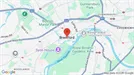 Apartment for rent, Brentford - Middlesex, Greater London, Almond Grove