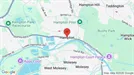 Apartment for rent, Hampton - Middlesex, Greater London, Uxbridge Road