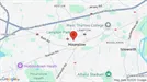 Apartment for rent, Hounslow - Middlesex, Greater London, Inwood Road