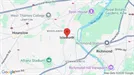 Apartment for rent, Isleworth - Middlesex, Greater London, Crane Avenue