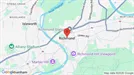 Apartment for rent, Richmond - Surrey, Greater London, Lower Mortlake Road