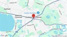 Apartment for rent, Sunbury-on-Thames - Middlesex, Greater London, Isobel House