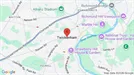 Apartment for rent, Twickenham - Middlesex, Greater London, Bakers Mews