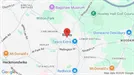 Apartment for rent, Batley - West Yorkshire, North East