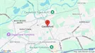 House for rent, Castleford - West Yorkshire, North East