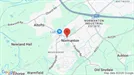 House for rent, Normanton - West Yorkshire, North East