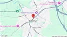 House for rent, Pontefract - West Yorkshire, North East