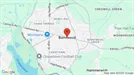 House for rent, Burntwood - Staffordshire, West Midlands