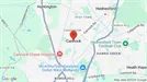 House for rent, Cannock - Staffordshire, West Midlands, Haycock Road
