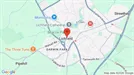 House for rent, Lichfield - Staffordshire, West Midlands