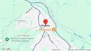 House for rent, Rugeley - Staffordshire, West Midlands