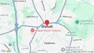 House for rent, Walsall - West Midlands, West Midlands, Coronation Road