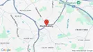 House for rent, Wednesbury - West Midlands, West Midlands, Victory Avenue