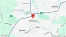 House for rent, Altrincham - Cheshire, North West, Bollin Drive<span class="blurred street-number" onclick="ProcessAdRequest(18172582)"><span class="hint">See no.</span>[xxxxxx]</span>