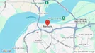 House for rent, Runcorn - Cheshire, North West, Meadowcroft Court