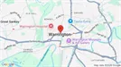 House for rent, Warrington - Cheshire, North West, Wigshaw Lane