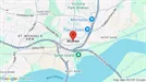 House for rent, Widnes - Cheshire, North West, Beamont Street