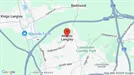 Room for rent, Abbots Langley - Hertfordshire, Greater London, Maple Leaf Close