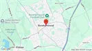 Apartment for rent, Borehamwood - Hertfordshire, Greater London, Stirling Way