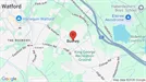 House for rent, Bushey - Hertfordshire, Greater London, Ash Hill Close