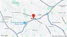 House for rent, Bilston - West Midlands, West Midlands, Lane Street