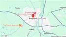 House for rent, Bridgnorth - Shropshire, West Midlands, Railway Street
