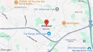 House for rent, Willenhall - West Midlands, West Midlands, Park Avenue