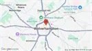 House for rent, Wolverhampton - West Midlands, West Midlands, Mercury Drive