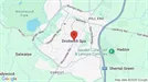 House for rent, Droitwich - Worcestershire, West Midlands, St. Andrews Road