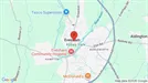 House for rent, Evesham - Worcestershire, West Midlands, St Margarets Road