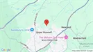 House for rent, Malvern - Worcestershire, West Midlands, Madresfield Village