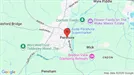 Apartment for rent, Pershore - Worcestershire, West Midlands, Ground Floor Flat