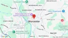 House for rent, Worcester - Worcestershire, West Midlands, Lansdowne St