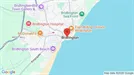 Apartment for rent, Bridlington - North Humberside, North East