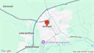 House for rent, Driffield - North Humberside, North East