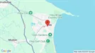 Apartment for rent, Filey - North Yorkshire, North East