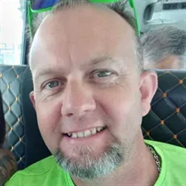 Wanaverbecque is looking for apartment or house for rent in Doornik, Belgium 