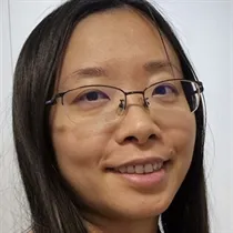 Huang is looking for apartment or room for rent in Lausanne, Switzerland 