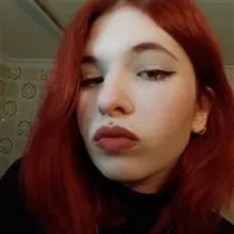 Chrysa is looking for apartment, house or room for rent in Groningen, Nijmegen or Tilburg etc., The Netherlands 