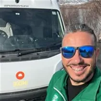 João is looking for apartment or house for rent in Bergen Arna, Bergen Åsane or Bergen Bergenhus, Norway 