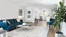 Apartment for rent, Berlin Treptow-Köpenick, Berlin, Wattstraße