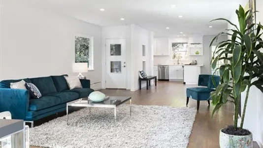 Apartments for rent in Biberach - no photo