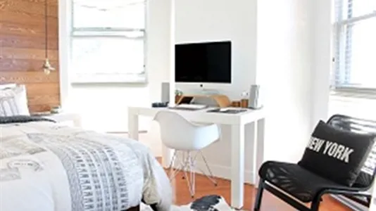 Rooms for rent in London NW9 - no photo